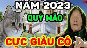 4 con giáp bước vào hè 2023 với cơ hội thay đổi cuộc đời