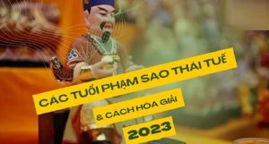 5 con giáp Thần Tài quay lưng, làm vất vả nhưng phải lo trả nợ năm 2023